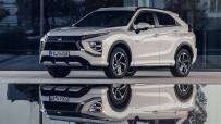 Mitsubishi-Eclipse_Cross-2022-1600-04