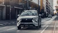 Mitsubishi-Eclipse_Cross-2022-1600-08