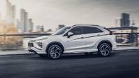Mitsubishi-Eclipse_Cross-2022-1600-09