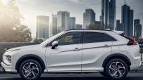 Mitsubishi-Eclipse_Cross-2022-1600-0a