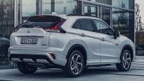 Mitsubishi-Eclipse_Cross-2022-1600-10