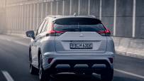 Mitsubishi-Eclipse_Cross-2022-1600-12