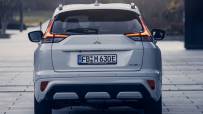 Mitsubishi-Eclipse_Cross-2022-1600-17