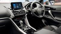 Mitsubishi-Eclipse_Cross-2022-1600-19