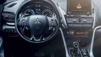 Mitsubishi-Eclipse_Cross-2022-1600-1a