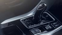 Mitsubishi-Eclipse_Cross-2022-1600-1b