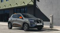 2021-Dacia-Spring-Electric-1