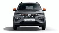 2021-Dacia-Spring-Electric-15