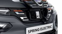 2021-Dacia-Spring-Electric-16