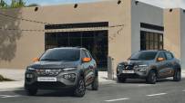 2021-Dacia-Spring-Electric-2