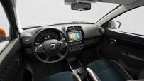 2021-Dacia-Spring-Electric-26