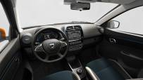2021-Dacia-Spring-Electric-27