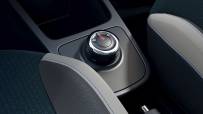 2021-Dacia-Spring-Electric-29