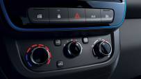 2021-Dacia-Spring-Electric-30