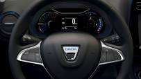 2021-Dacia-Spring-Electric-31