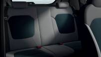 2021-Dacia-Spring-Electric-32