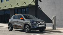 2021-Dacia-Spring-Electric-33