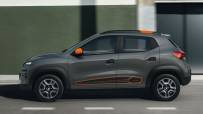 2021-Dacia-Spring-Electric-4