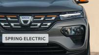 2021-Dacia-Spring-Electric-7