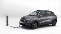 2021-Dacia-Spring-Electric-8