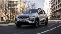 dacia-spring-ev-1