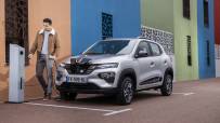 dacia-spring-ev-13