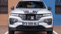 dacia-spring-ev-17