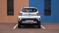 dacia-spring-ev-18