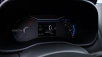 dacia-spring-ev-40