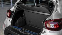 dacia-spring-ev-48