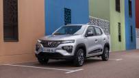 dacia-spring-ev-8