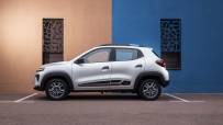 dacia-spring-ev-9