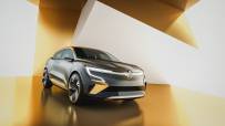 Renault-Megane-eVision-02