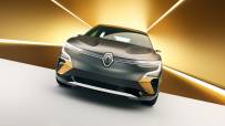 Renault-Megane-eVision-04