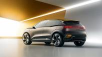 Renault-Megane-eVision-05