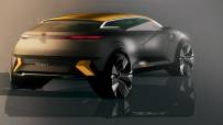 Renault-Megane-eVision-07