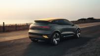 Renault-Megane-eVision-08