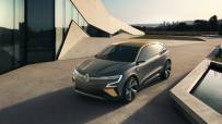 Renault-Megane-eVision-09 (1)