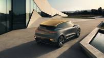 Renault-Megane-eVision-10