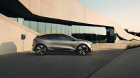 Renault-Megane-eVision-11
