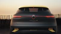 Renault-Megane-eVision-12