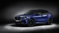 P90403891_highRes_the-bmw-x5-m-competi