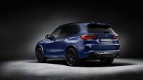 P90403892_highRes_the-bmw-x5-m-competi