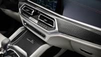 P90403894_highRes_the-bmw-x5-m-competi