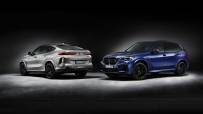 P90403896_highRes_the-bmw-x5-m-competi