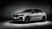 P90403898_highRes_the-bmw-x6-m-competi