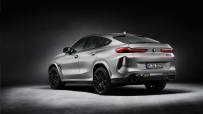 P90403899_highRes_the-bmw-x6-m-competi