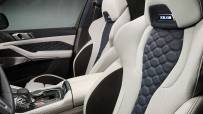P90403900_highRes_the-bmw-x6-m-competi