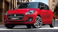 Suzuki-Swift-2021-1600-01