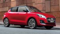 Suzuki-Swift-2021-1600-02